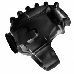 Вибро насадка на палец Rings Chillax