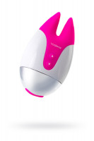 Силиконовый стимулятор для деликатных интимных зон Nalone FI FI