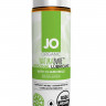 Натуральный лубрикант на водной основе с ромашкой JO NATURALOVE USDA ORIGINAL