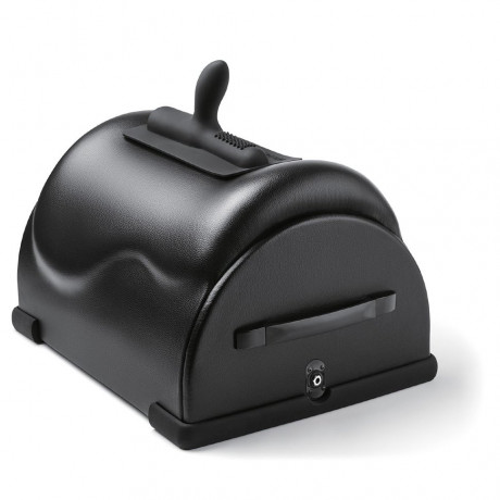 Премиум секс-машина COWGIRL