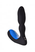 Дизайнерский вибро массажер простаты Second