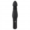 Анальный вибратор с поступательными движениями Anal Vibrator