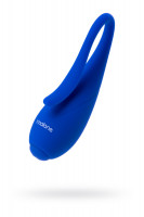 Водонепроницаемый вибратор для пар Nalone CO CO