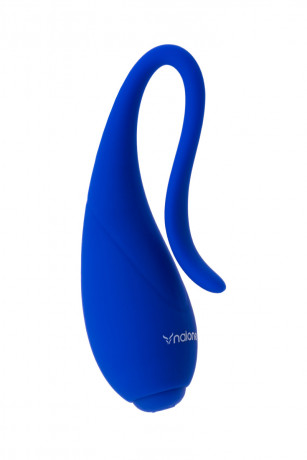 Водонепроницаемый вибратор для пар Nalone CO CO