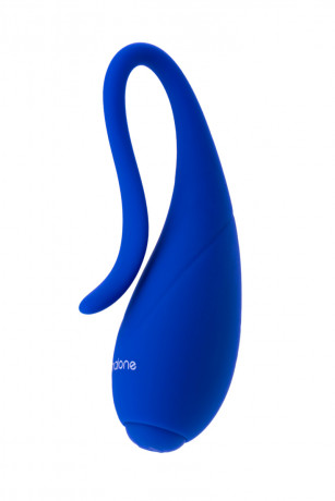 Водонепроницаемый вибратор для пар Nalone CO CO