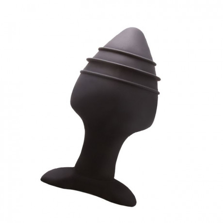 Анальная пробка RENEGADE PLUG 5