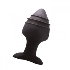 Анальная пробка RENEGADE PLUG 5