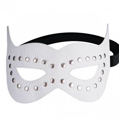 Ролевая маска-очки