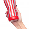 Японский мастурбатор TENGA SOFT TUBE