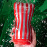 Японский мастурбатор TENGA SOFT TUBE
