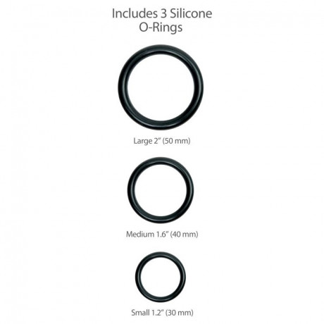 Сдвоенный страпон Harness со съемной насадкой на регулируемых ремнях