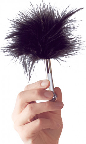 Бондажный набор с корсетом и наручниками ASIA Bondage Set Asia by Bad Kitty