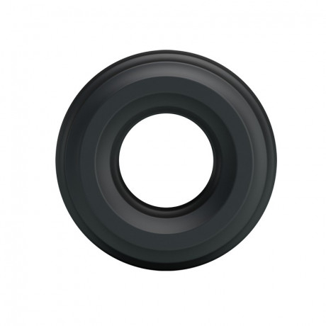 Плотное эрекционное кольцо Baile Ring