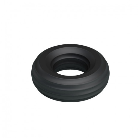 Плотное эрекционное кольцо Baile Ring