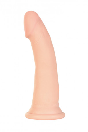 Телесный ротатор на присоске с пультом управления RealStick Elite ROTATE