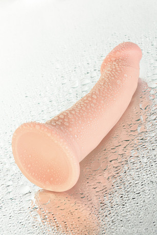 Телесный ротатор на присоске с пультом управления RealStick Elite ROTATE