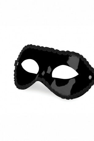 Маска на глаза эргономичной формы Mask For Party
