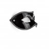 Маска на глаза эргономичной формы Mask For Party