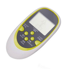 Прибор для электросекса