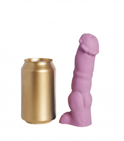 Фаллоимитатор Фелкин mini