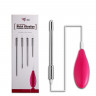 Вибратор для уретры Runyu