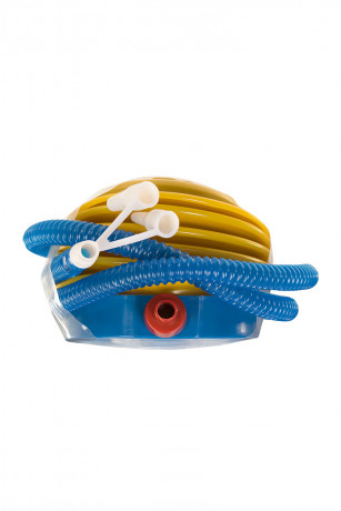 Надувная секс-кукла Виолетта