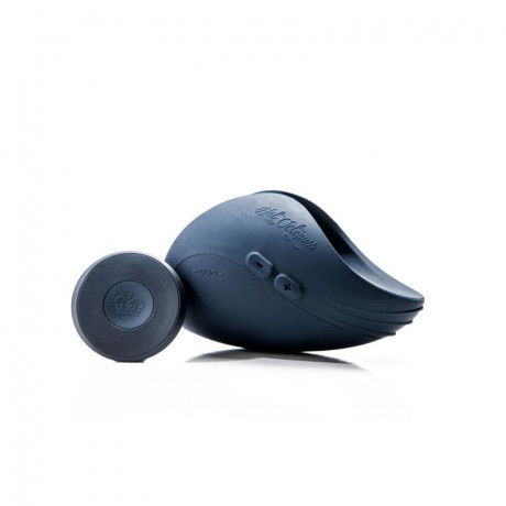 Уникальный вибратор для двоих PULSE DUO