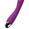 Нежный вибростимулятор для женщин Amy SVAKOM