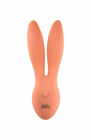 Супергибкий и универсальный вибратор с 10 режимами вибрации Flake