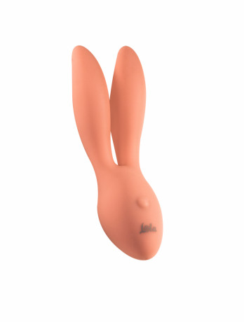 Супергибкий и универсальный вибратор с 10 режимами вибрации Flake