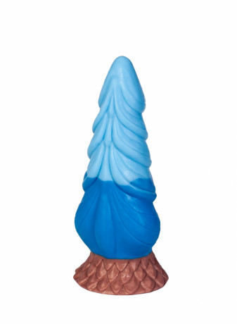 Фаллоимитатор Японский дракон zoo55