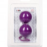Вагинальные шарики BI-BALLS