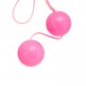 Вагинальные шарики BI-BALLS