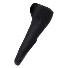 Массажер полового члена