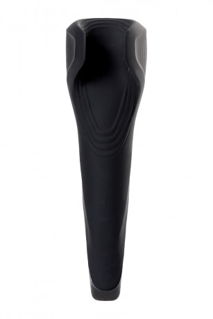 Массажер полового члена