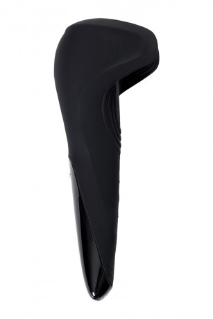 Массажер полового члена