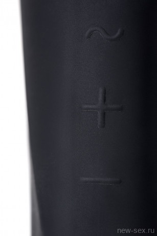 Массажер полового члена