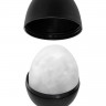 Нереалистичный мастурбатор TENGA Egg Lovers