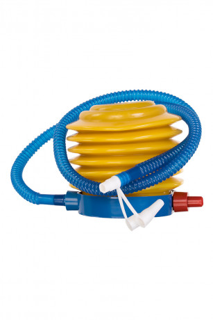 Кукла с 3-мя отверстиями из киберкожи Scarlett TOYFA Dolls-X Passion