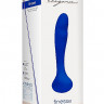 Вибратор для стимуляции точки G G-Spot and Prostate Vibrator Finesse