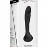 Вибратор для стимуляции точки G G-Spot and Prostate Vibrator Finesse