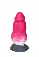 Фаллоимитатор оборотня Рэй