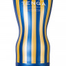Японский мастурбатор TENGA SOFT CASE CUP