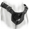 Страпон-трусики Universal Heavy-Duty Harness для фаллоимитаторов