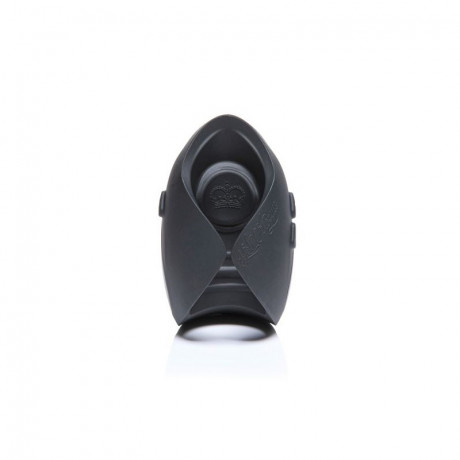 Автоматический мужской мастурбатор PULSE SOLO ESSENTIAL