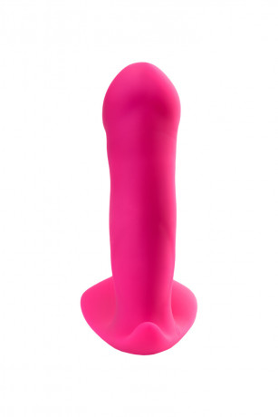 Стимулятор точки G с голосовым управлением и пультом ДУ JOS TILLY