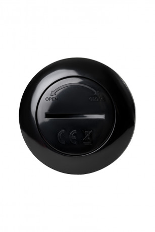 Стимулятор точки G с голосовым управлением и пультом ДУ JOS TILLY