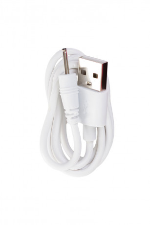 Стимулятор точки G с голосовым управлением и пультом ДУ JOS TILLY