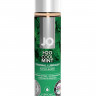Гель смазка для оральных ласк на водной основе Мята JO Flavored Cool Mint H2O