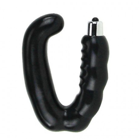 Стимулятор точки G